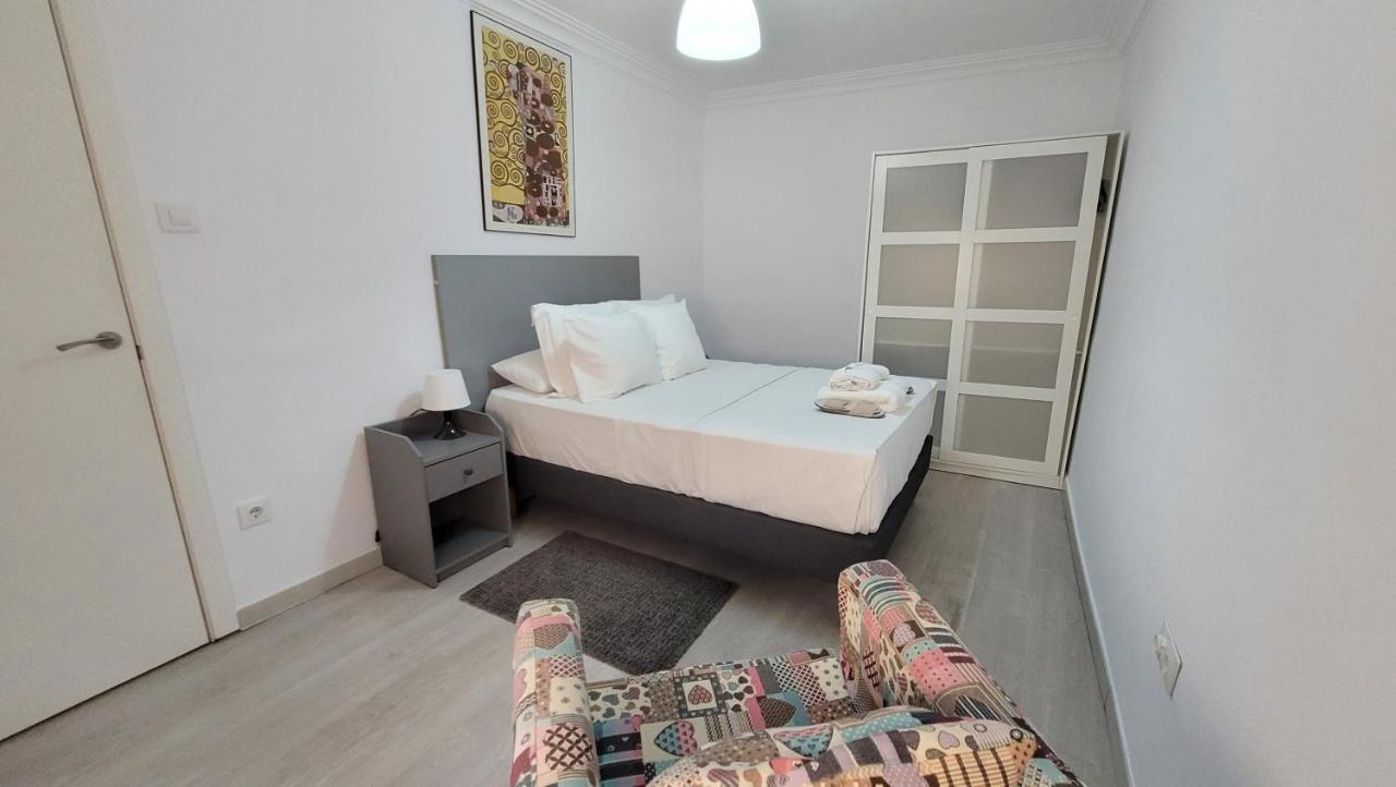 Apartaments B O D Collblanc L’Hospitalet de Llobregat Exterior foto