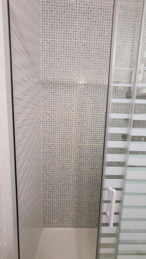 Apartaments B O D Collblanc L’Hospitalet de Llobregat Exterior foto