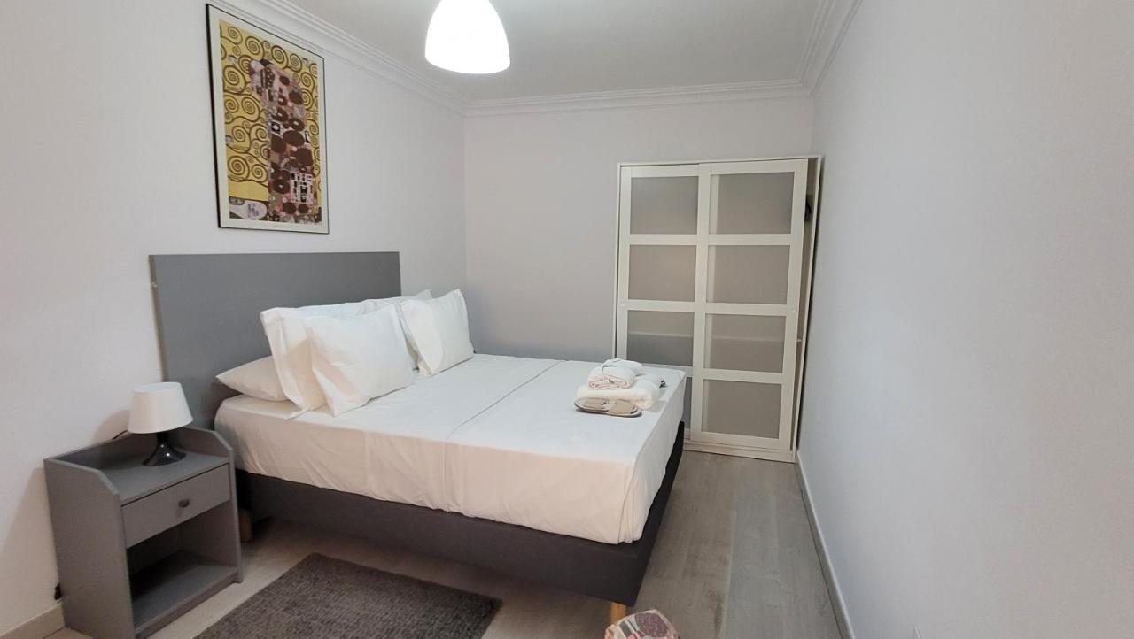 Apartaments B O D Collblanc L’Hospitalet de Llobregat Exterior foto